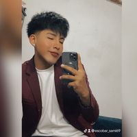 sami_escobar.2.0