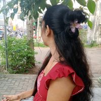 _dazu_gurl_2