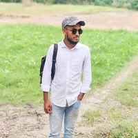 original sound - mohiuddin0173