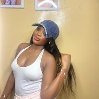 ladyida7