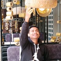satishchaudhary684
