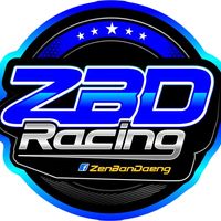 zenbandaeng2