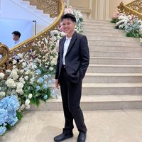 เสียงต้นฉบับ - @“กะต่าย!!ที่เดต“🐰🌈❤️‍🩹”