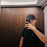 yordin_027