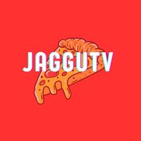 jaggutv03