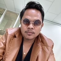 សំឡេងដើម - ងួន សុបិន
