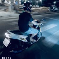 12345678910_vinka