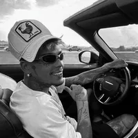 original sound - alceuzinwvhzz_