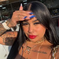 lennysanttos24