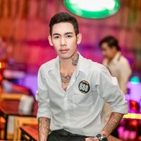 mark.tattoo2