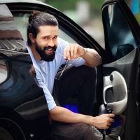 nimesh_fanclub