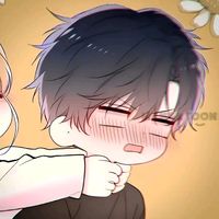 bunyi asal - A Mark🪐