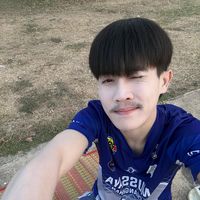 phubaoit