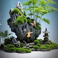 nhạc nền - Tranvandien