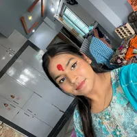 original sound - snehasoni299