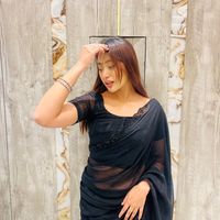farhana_bin_muktaja_mitu