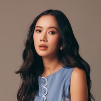 itscamilleco