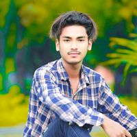 sarban.__.14ri