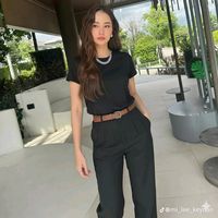kimyanine