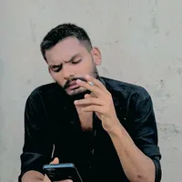 original sound - badguy_usman