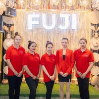 original sound - XiangXiang Buffet