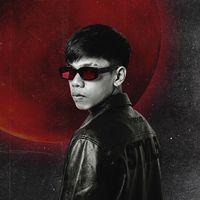 original sound - PeeRaaREmix // DiscoTekPeople