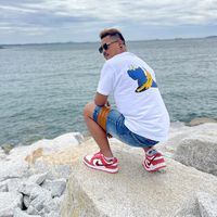 kung_071005