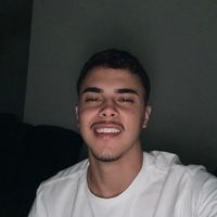 brunosilva.s_