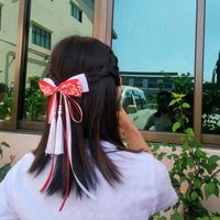 cherry.soe26