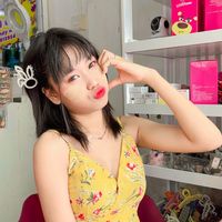 yonelayofficial