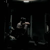 original sound - jhuler_p