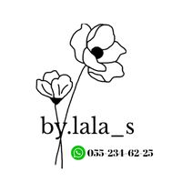 by.lala_s
