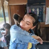kellymonrroy5