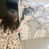 ダメ人間