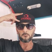 fatihiim