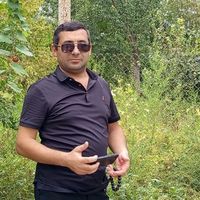 orijinal səs