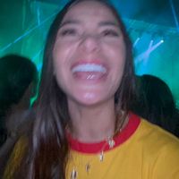 yeimyserrano40