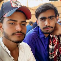 jaani.khaskheli12