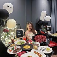 nhạc nền - MyHoaclothing