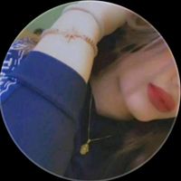 muskan_khan1177