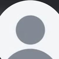 original sound - eh.22h