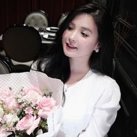 âm thanh gốc - Thảo Nari  🎀