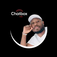 original sound - chatboxhub