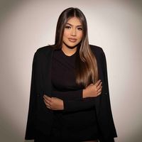 karenlopezmakeupp