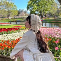 音源自由に使ってね