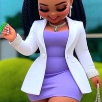porsha_6