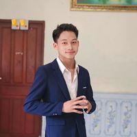 เสียงต้นฉบับ - Koob meng