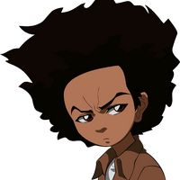 ቅምቀማ ቶት