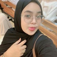 suara asli - 0putri_utti0122