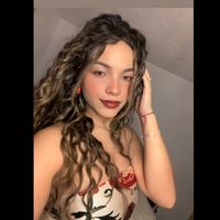 vanessa_608